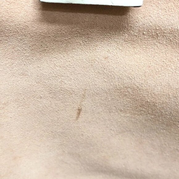 GUCCI 659983 GG Repom 2WAY bag Hand Bag GG Supreme Canvas Beige/GoldHardware - Picture 13 of 16